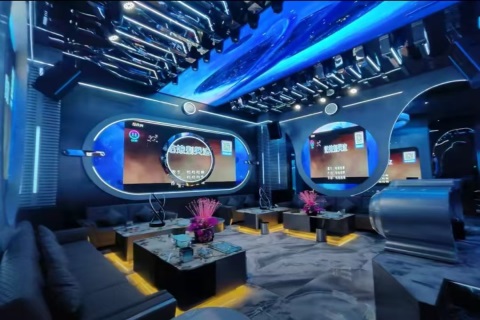 白银青春舞台诚邀同行 共筑梦想收获成长与价值