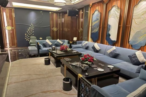 白银青春舞台诚邀同行 共筑梦想收获成长与价值